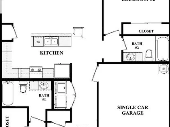 4009 Eagles Roost, Salado, TX 76571