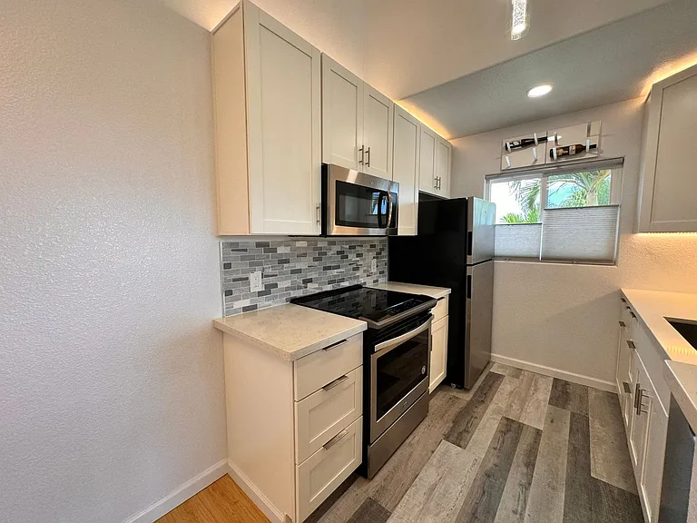 94-510 Lumiaina St #H202 — Photo 17