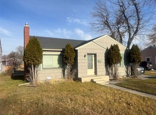 512 S Ave W, Missoula, MT 59801