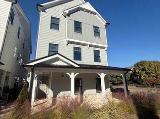 3168 Webb Rd, Milton, GA 30004