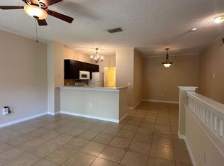 323 Arbor Lakes Cir, Sanford, FL 32771