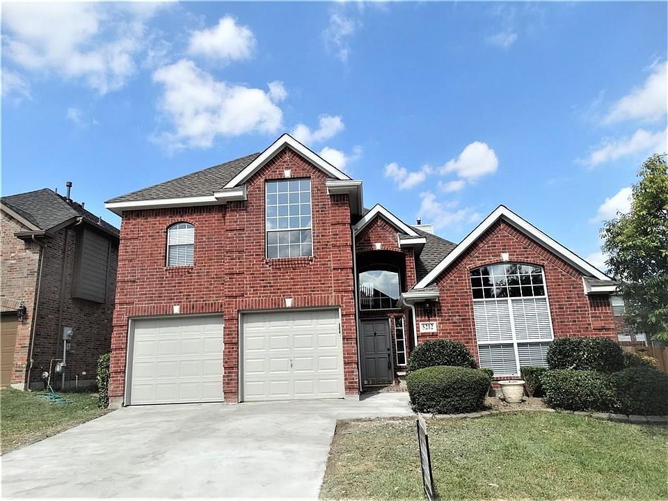 1st image of 5212 Rolling Rock Dr