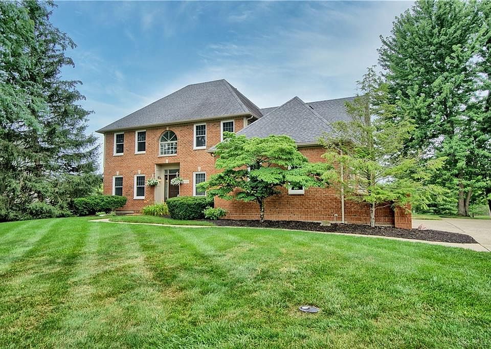 1st image of 10333 Blackbirch Dr