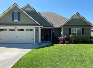 4213 Addalyn Way, Hahira, GA 31632