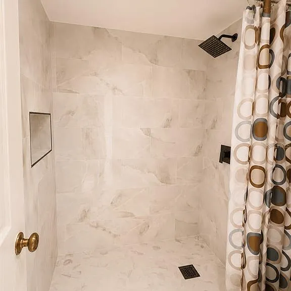 5802 Red Dahlia Ct #25 — Photo 9