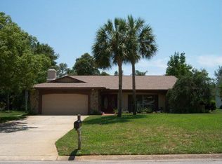12916 Pebble Beach Cir, Hudson, FL 34667