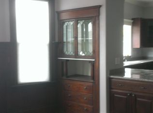 1414 16th St, Oakland, CA 94607