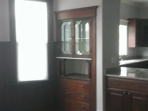 1414 16th St, Oakland, CA 94607