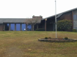 1779 Mayhew Rd, Jackson, OH 45640