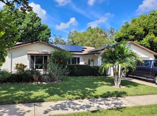 11103 Peppertree Ln, Port Richey, FL 34668