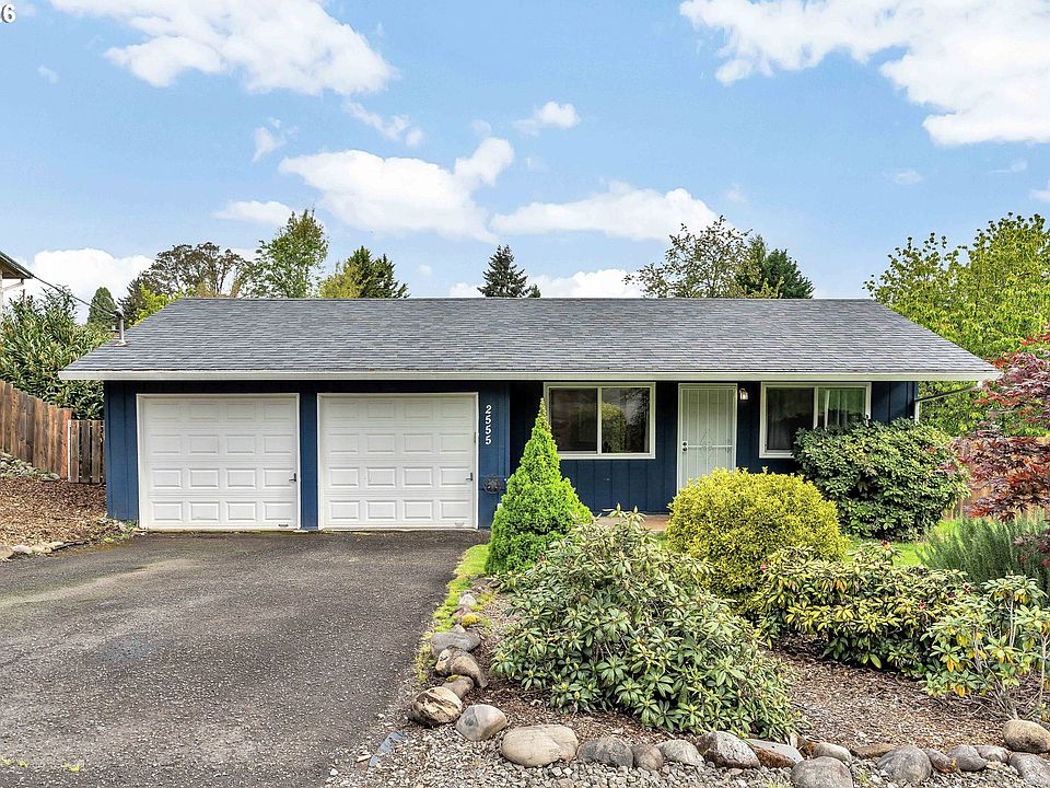 1st image of 2555 Hughes Dr