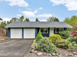 2555 Hughes Dr, West Linn, OR 97068