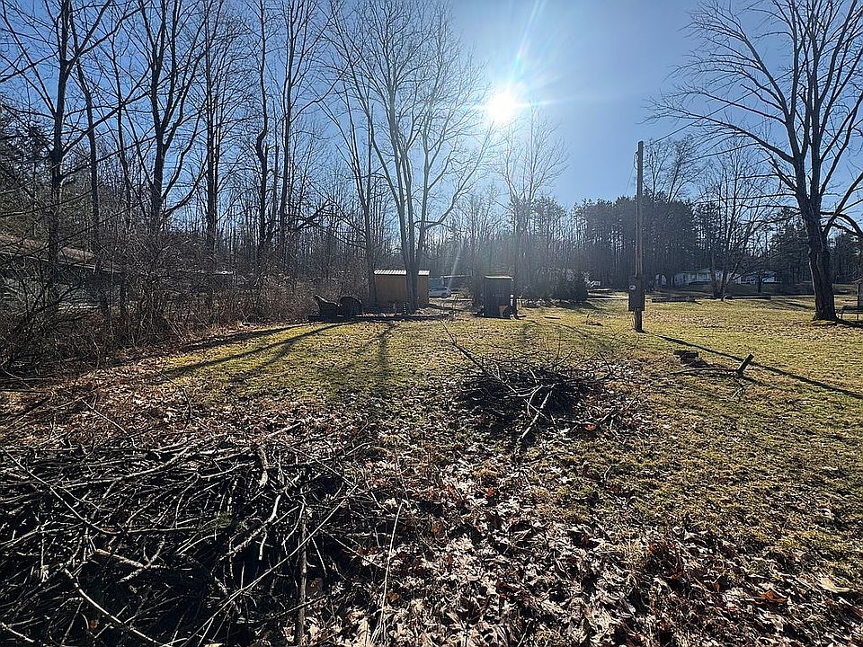 2nd image of 8567 Noontide Rd