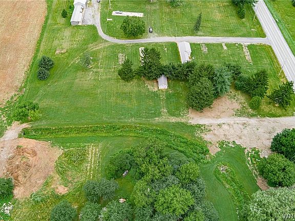 4th image of 3642 Orangeport Rd