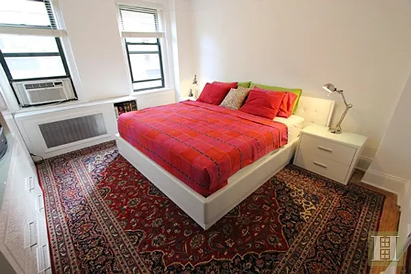 Rented by Halstead Real Estate | media 5