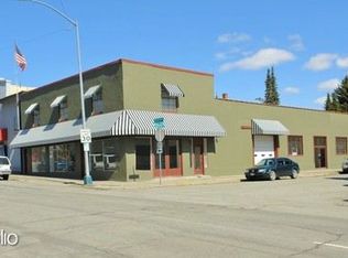 405 E Indiana Ave, Coeur D Alene, ID 83814