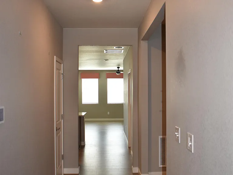 8968 Farmdale St — Photo 11