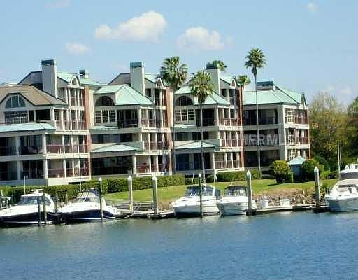 1st image of 845 Seddon Cove Way