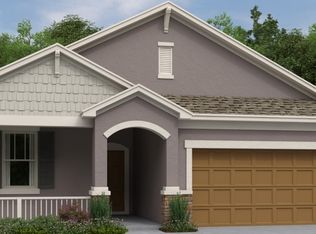 809 Molly Cir, Sarasota, FL 34232