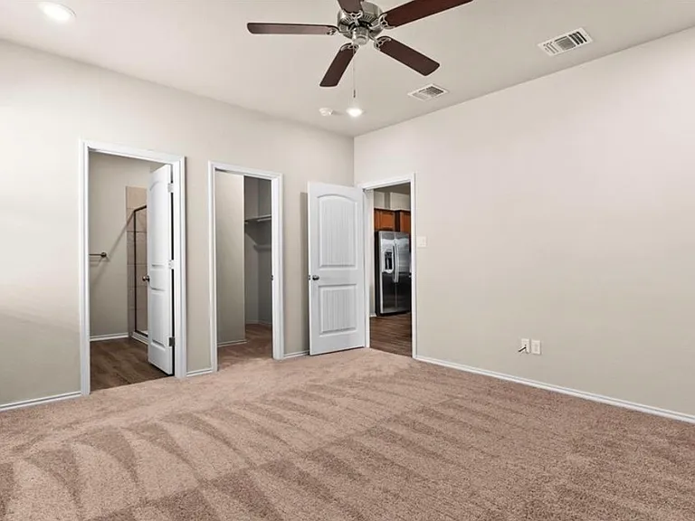 210 Green Valley Dr #A — Photo 11