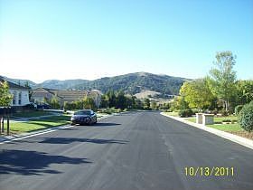 2nd image of 122 Via Vaquero Sur