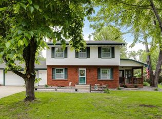 11610 Florida Ave N, Champlin, MN 55316