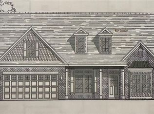 6024 Haywood St, Clemmons, NC 27012