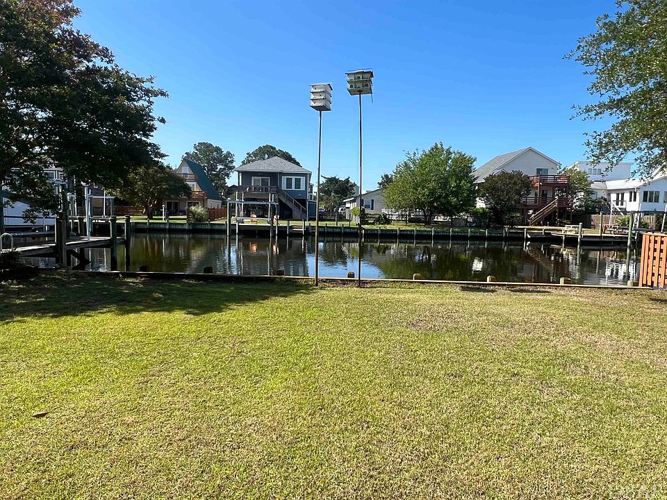 1st image of 215 Outrigger Dr Lot 138