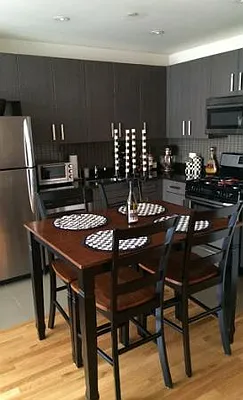 Rented by Absolute Properties of NYC | media 33