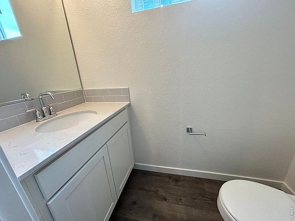 5th image of 3849 Kenai St