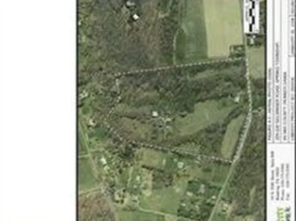 220 Gelsinger Rd, Sinking Spring, PA 19608