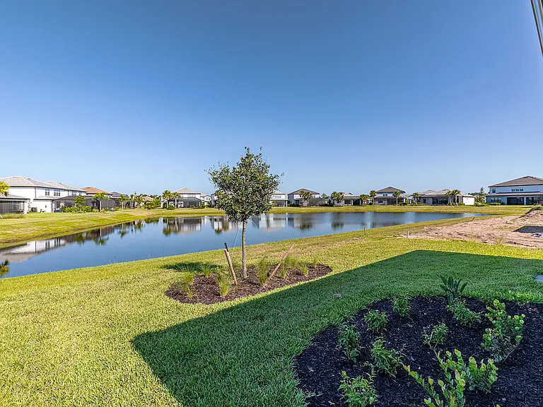 5766 Silverside Pine Ct — Photo 27