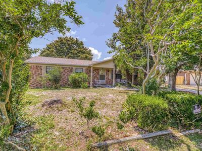 1161 Harbor Ln, Gulf Breeze, FL, 32563