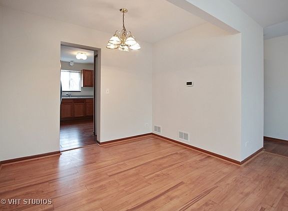 4th image of 2733 W Hayley Ct