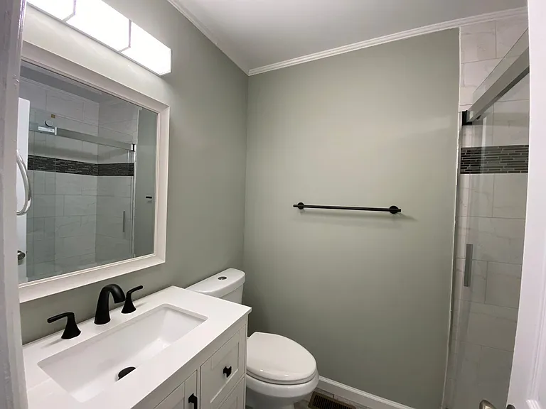 3501 Rainbow St — Photo 19