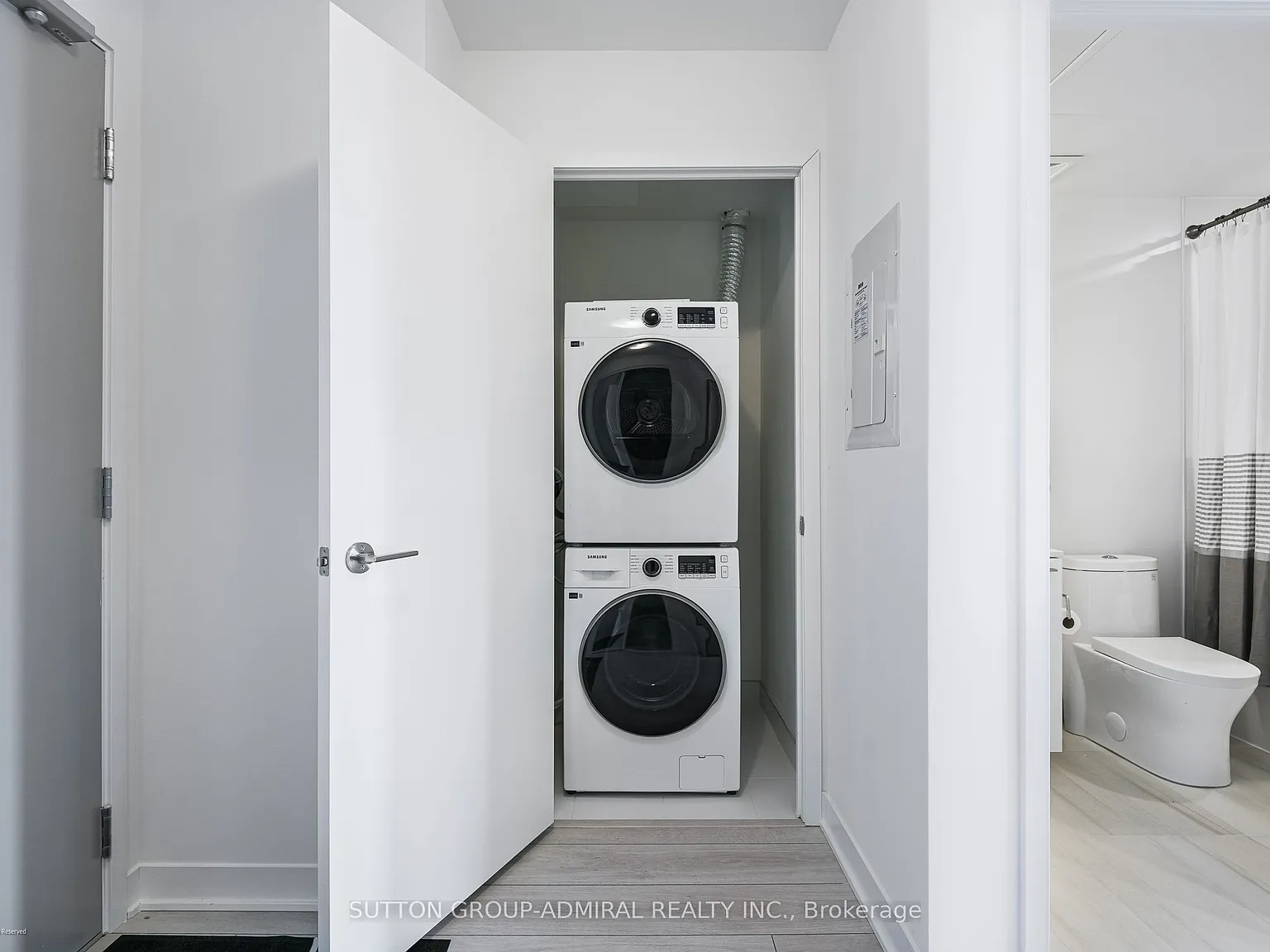 1 bed, $1,950 — Photo 3