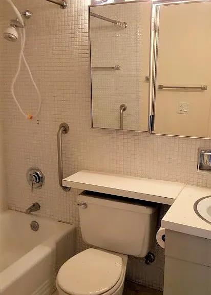 162-4800 S Chicago Beach Dr — Photo 5