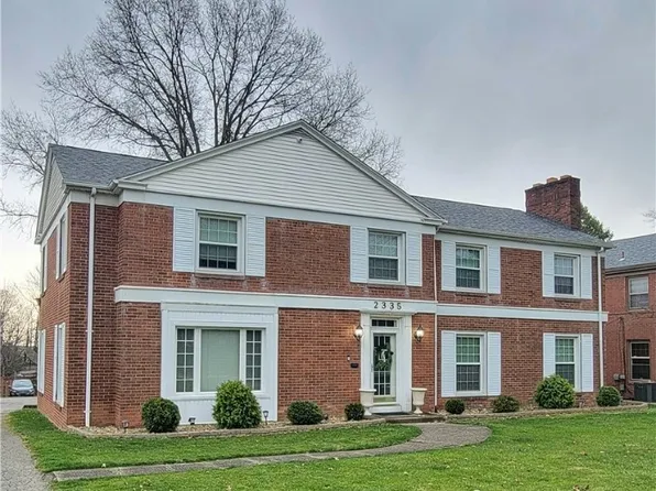 2335 5th Ave, Youngstown, OH 44504