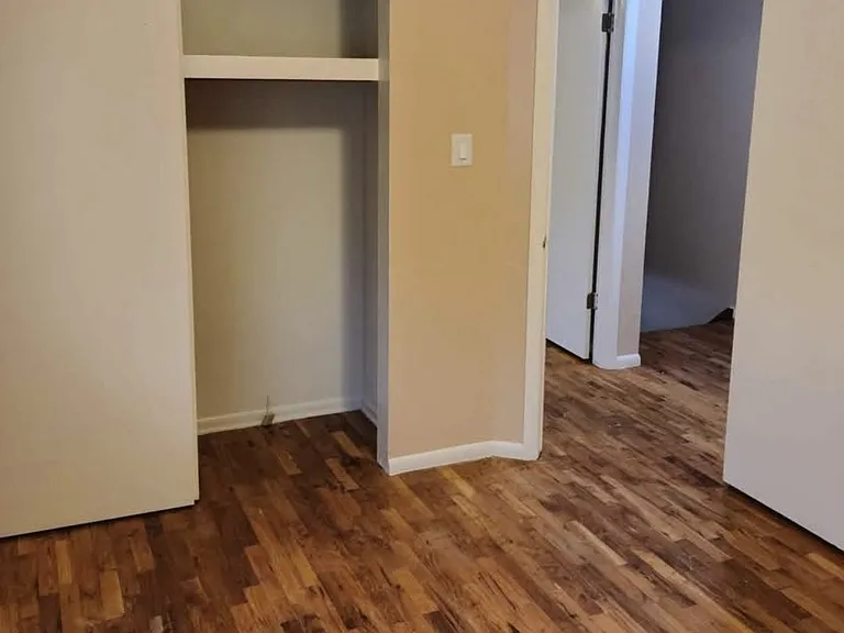 7230 Tennyson St #4 — Photo 13