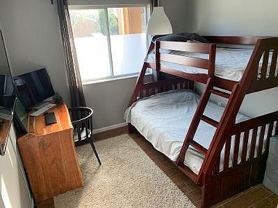 4th image of 1885 Florida Club Dr APT 8101