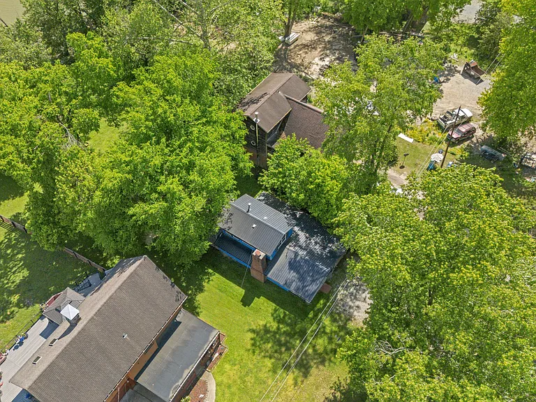 1494 Amster Grove Rd — Photo 46