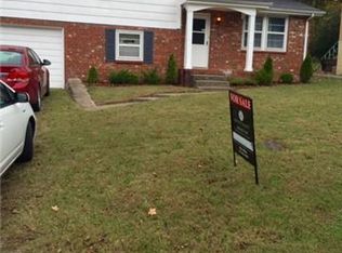 805 Oakwood Terrace Dr, Antioch, TN 37013
