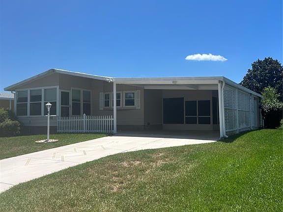 5th image of 1708 Lilly Ln