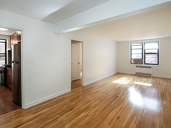 4th image of 102-36 64th Ave #2J