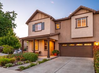 1630 Kensington Pl, Rohnert Park, CA 94928