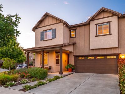 1630 Kensington Place, Rohnert Park, CA, 94928