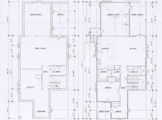 127 Porter Ave, Charlottesville, VA 22903