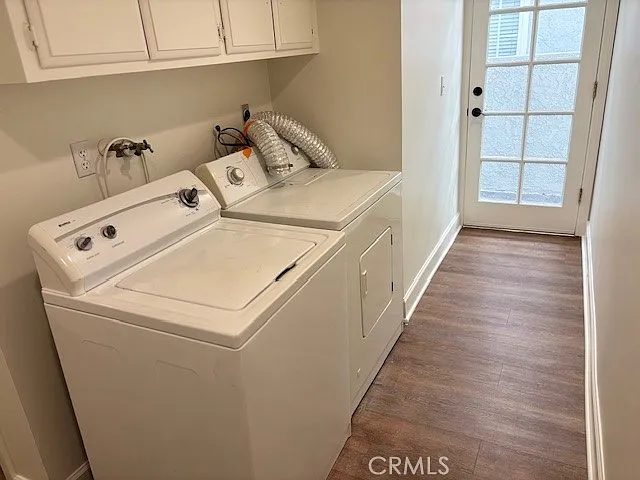 3571 Carnation Cir — Photo 21