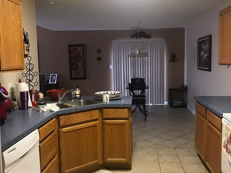2373 Grand Fir Dr — Photo 10