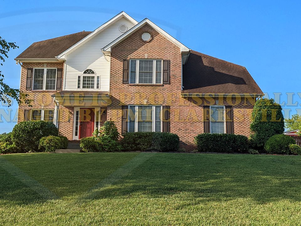 1st image of 1106 Thornberry Dr